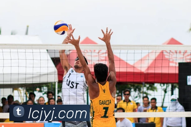 开云手机站官方版网站登录入口 - 开云(中国)平台生态图