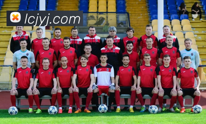 辅助工具 辅助工具